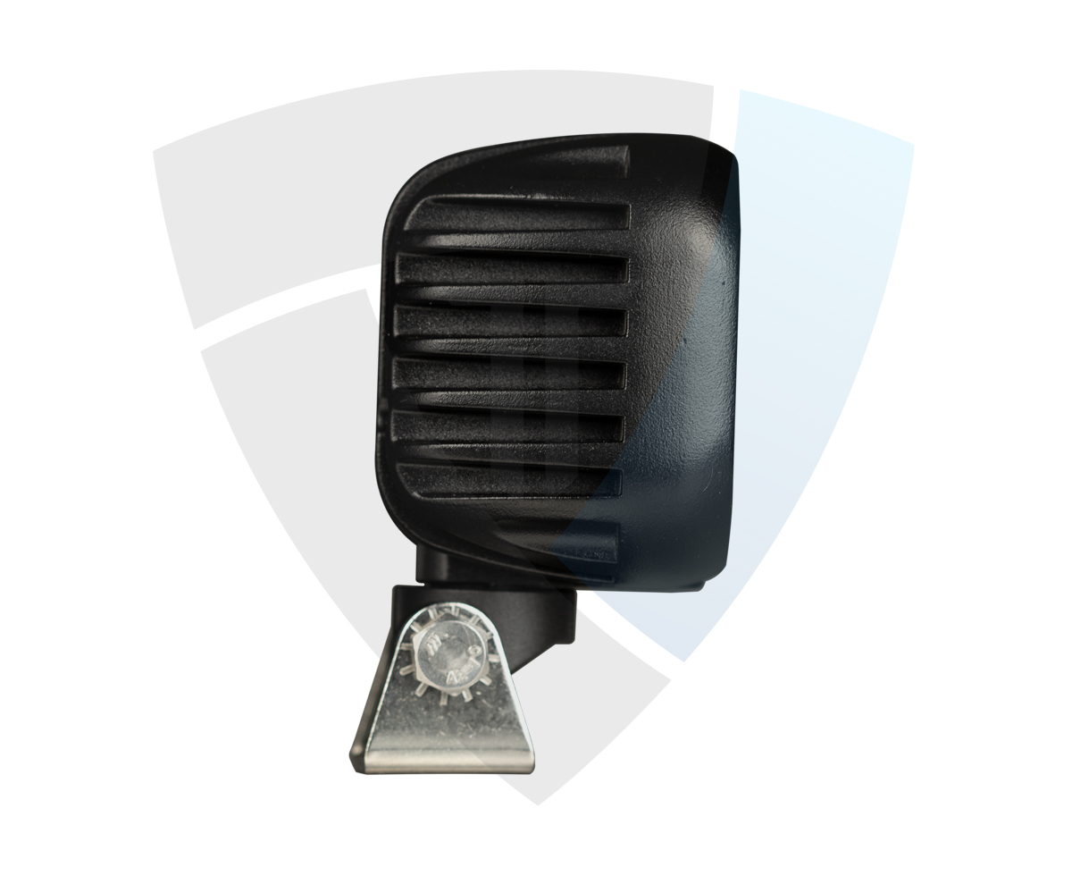 Lampa Robocza 5 LED 50W Rozproszona TT.13350 - obrazek 4