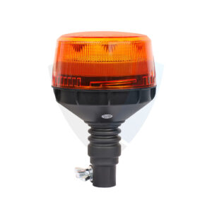 Oświetlenie Ostrzegawcze