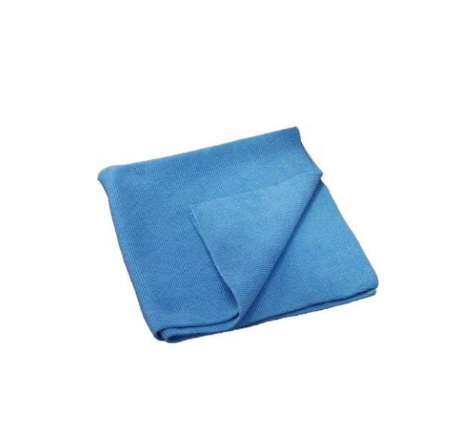 ZESTAW KOSMETYKÓW : PŁYN do SZYB, PŁYN do FELG, DETAILER do LAKIERU, MIKROFIBRA - obrazek 5