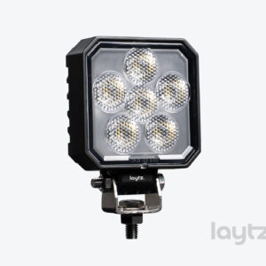 Lampa robocza LY7103 – 2160 lumenów