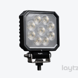 Lampa robocza LY7106 – 3600 lumenów