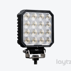 Lampa robocza LY7107 – 6400 lumenów