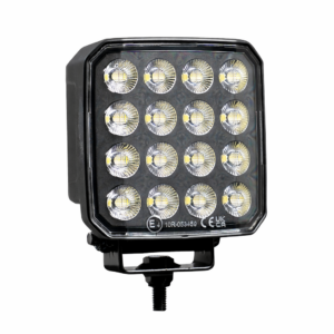 Oświetlenie Robocze